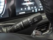 Exeed TXL I Рестайлинг Рязань  - изображение 60