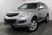 Haval H5 I Санкт-Петербург  - изображение 20