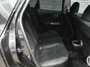 Nissan Juke I Екатеринбург  - изображение 27