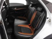 Lada (ВАЗ) Vesta I Рестайлинг (NG) Минеральные Воды  - изображение 29