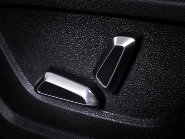 Geely Coolray I Рестайлинг с пробегом 2023 года, цена 2 045 000 рублей, 29457 км, внедорожник, Автокод Объявления