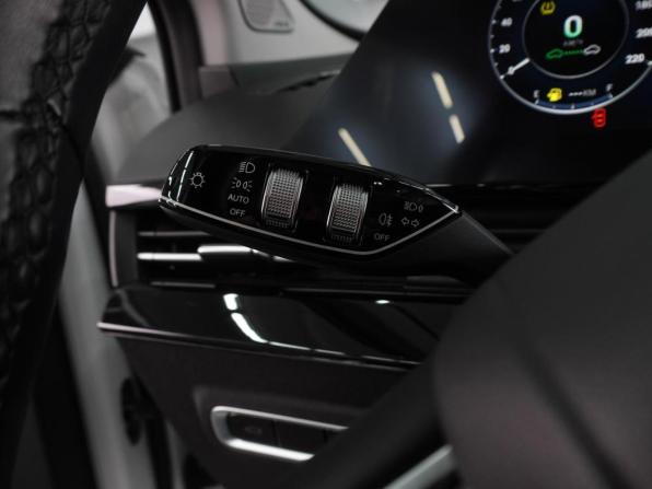 Omoda C5 I с пробегом 2024 года, цена 2 129 000 рублей, 7299 км, внедорожник, Автокод Объявления