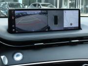 Genesis GV70 I Москва  - изображение 44