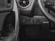 Toyota Corolla XI (E160 E170 E180) Рестайлинг 1 Москва  - изображение 34