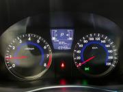 Hyundai Solaris I Рестайлинг Пермь  - изображение 36