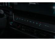Toyota Camry IX (XV80) China Market Москва  - изображение 40