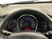 Kia Rio III Рестайлинг Липецк  - изображение 32