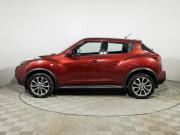 Nissan Juke I Санкт-Петербург  - изображение 26