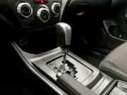 Subaru Impreza III Екатеринбург  - изображение 40