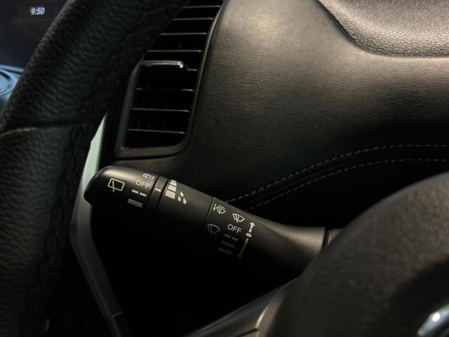 Nissan Serena V (C27) Челябинск  - изображение 21