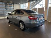 Lada (ВАЗ) Vesta I Чебоксары  - изображение 42