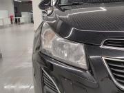 Chevrolet Cruze I Рестайлинг Казань  - изображение 43