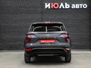 Hyundai Creta II Екатеринбург  - изображение 25