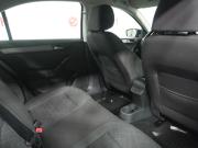 Volkswagen Polo VI Вологда  - изображение 28