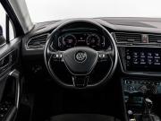 Volkswagen Tiguan II Санкт-Петербург  - изображение 51