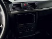 Opel Meriva A Рестайлинг Екатеринбург  - изображение 30