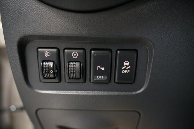 Renault Koleos I Рестайлинг с пробегом 2012 года, цена 1 099 000 рублей, 164300 км, внедорожник, Автокод Объявления