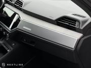 Audi Q3 II (F3) Самара  - изображение 75