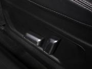 Haval Jolion I Рестайлинг Минеральные Воды  - изображение 35