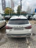 Lada (ВАЗ) Vesta I Рестайлинг (NG) Вологда  - изображение 5