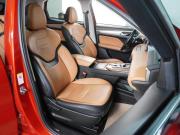 Haval Jolion I Воронеж  - изображение 34