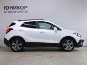 Opel Mokka I Дзержинск  - изображение 29