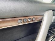 Toyota Land Cruiser 200 Series Рестайлинг 2 Кемерово  - изображение 67