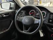Volkswagen Polo VI Санкт-Петербург  - изображение 67