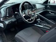 Hyundai Elantra VII (CN7) Санкт-Петербург  - изображение 26