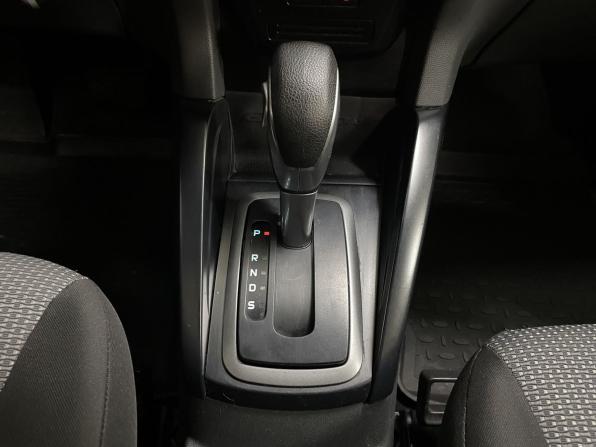 Ford EcoSport II с пробегом 2016 года, цена 1 130 000 рублей, 122898 км, внедорожник, Автокод Объявления