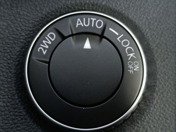 Renault Duster II с пробегом 2021 года, цена 1 620 000 рублей, 162920 км, внедорожник, Автокод Объявления