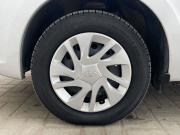 Lada (ВАЗ) Granta I Тамбов  - изображение 38