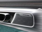 GAC GS8 II Москва  - изображение 42