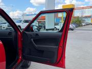 Skoda Yeti I Сыктывкар  - изображение 34