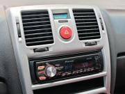 Hyundai Getz I Рестайлинг Краснодар  - изображение 30