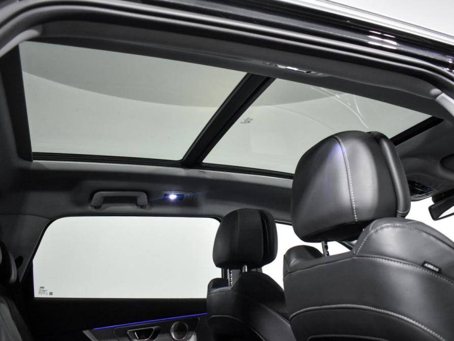 Chery Tiggo 8 Pro Max I Рестайлинг Санкт-Петербург  - изображение 21
