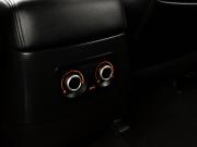 Mitsubishi Pajero IV Москва  - изображение 38