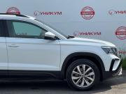 Volkswagen Taos I Екатеринбург  - изображение 58