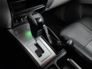 Mitsubishi Pajero Sport II Подольск  - изображение 42
