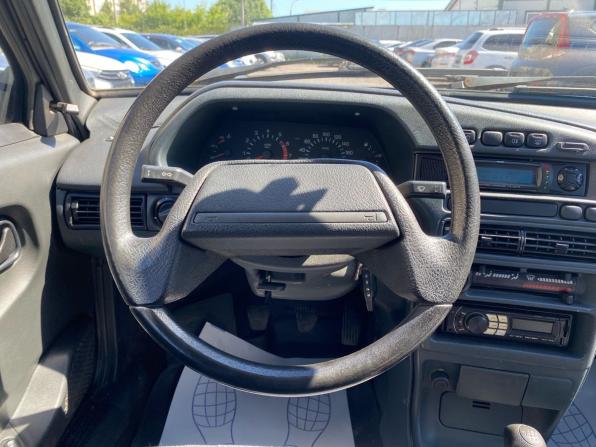 Lada (ВАЗ) 2114 с пробегом 2012 года, цена 150 000 рублей, 100000 км, хэтчбек, Автокод Объявления