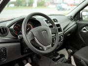 Lada (ВАЗ) Granta I Рестайлинг Ижевск  - изображение 26