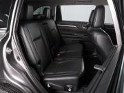 Toyota Highlander III (XU50) Рестайлинг Минеральные Воды  - изображение 30
