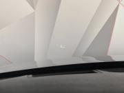 Hyundai Palisade I Москва  - изображение 50