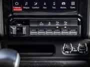 Ram 1500 V Волгоград  - изображение 71