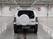 Lada (ВАЗ) Niva Travel I Казань  - изображение 29