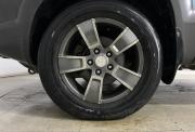 Hyundai Tucson I Саранск  - изображение 40