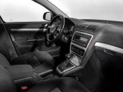 Skoda Octavia II (A5) Рестайлинг Санкт-Петербург  - изображение 32