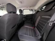 Renault Arkana I Волгоград  - изображение 63