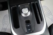 Haval Jolion I Рестайлинг Тюмень  - изображение 40