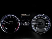 Subaru Levorg I Екатеринбург  - изображение 43